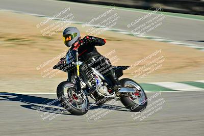 media/Dec-12-2025-2WTD (Fri) [[7c7cc9b1da]]/B Group/Session 5/